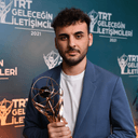 Ahmet Ekinci