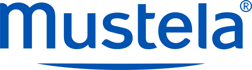 Mustela