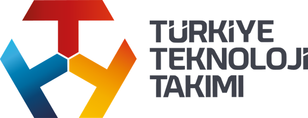 T3 Vakfı