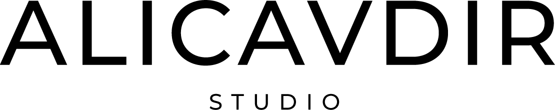 ALİ ÇAVDIR
