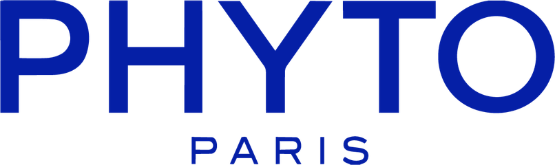 Phyto Paris