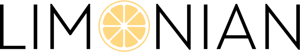 Limonian