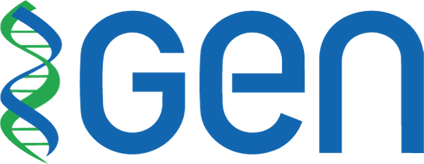 Gen İlaç