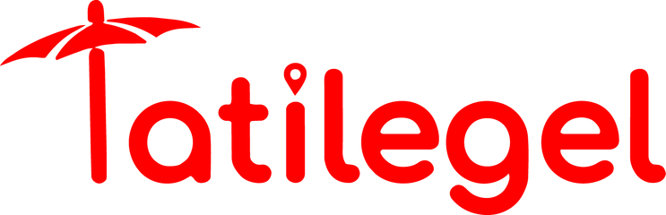 TatileGel