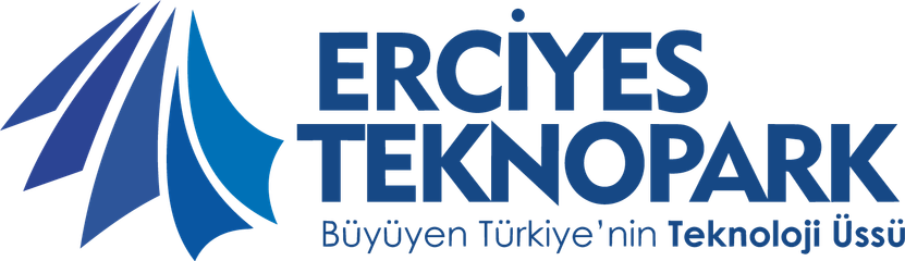 Erciyes Teknopark