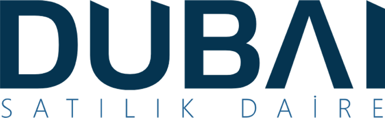 Dubai Satılık Daire