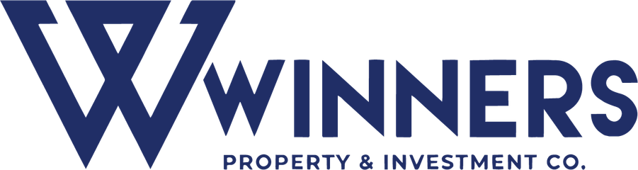 Winners Investment