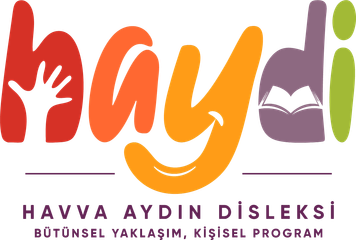 Haydisleksi