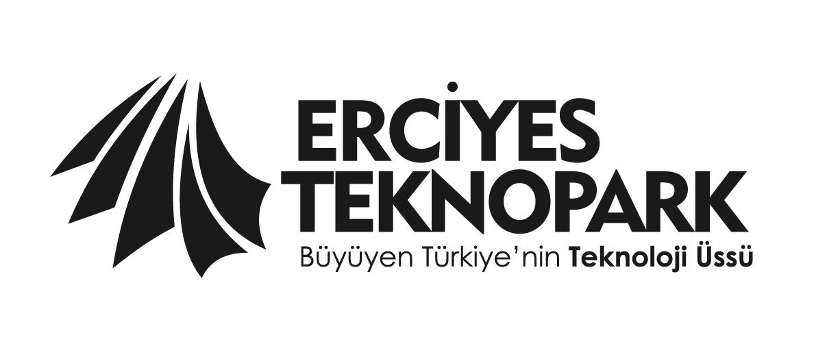 Kurumsal Meta Ads Eğitimi 5 :