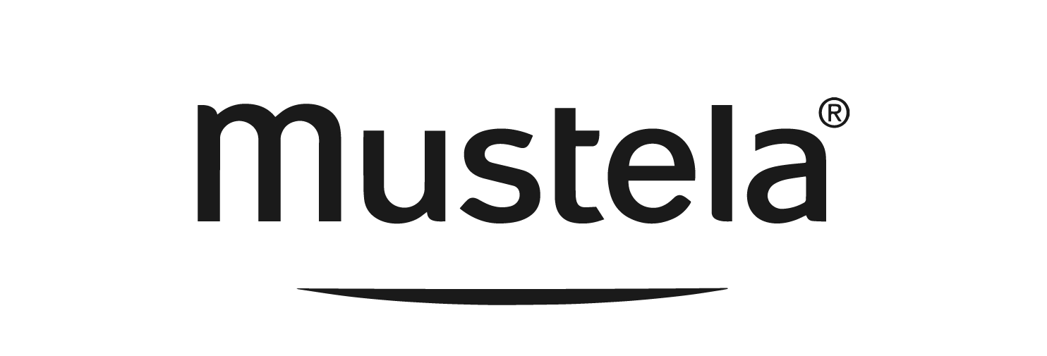 Kurumsal Meta Ads Eğitimi 11 :