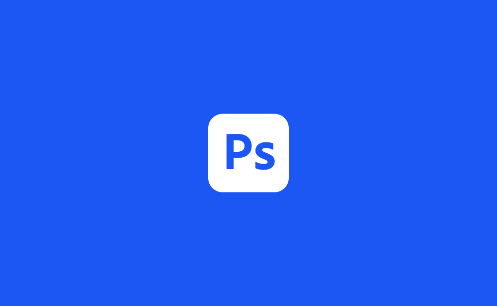 Adobe Photoshop Egitimi
