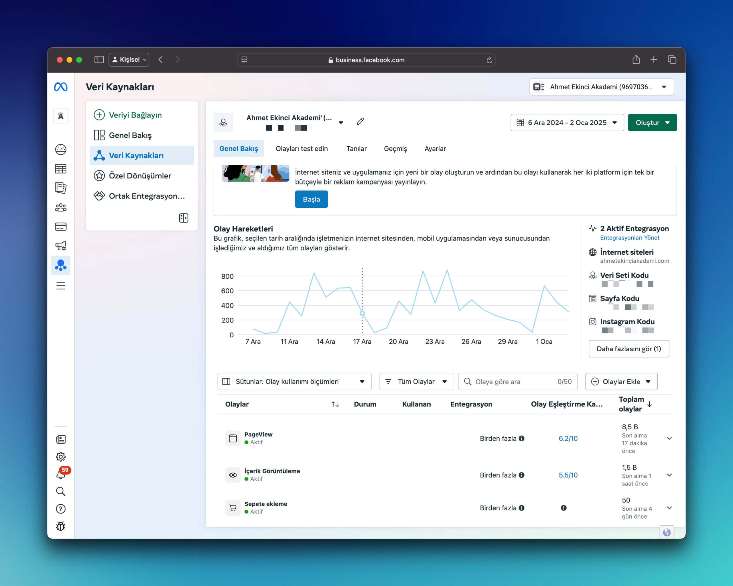 Instagram Reklamları için Meta Piksel Rehberi (2025) 11 Instagram Reklamlari icin Meta Piksel Rehberi 10 scaled