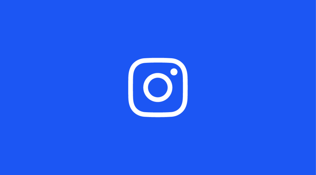 Instagram Reklamlarinda Yapilan 5 Hata Ahmet Ekinci Akademi