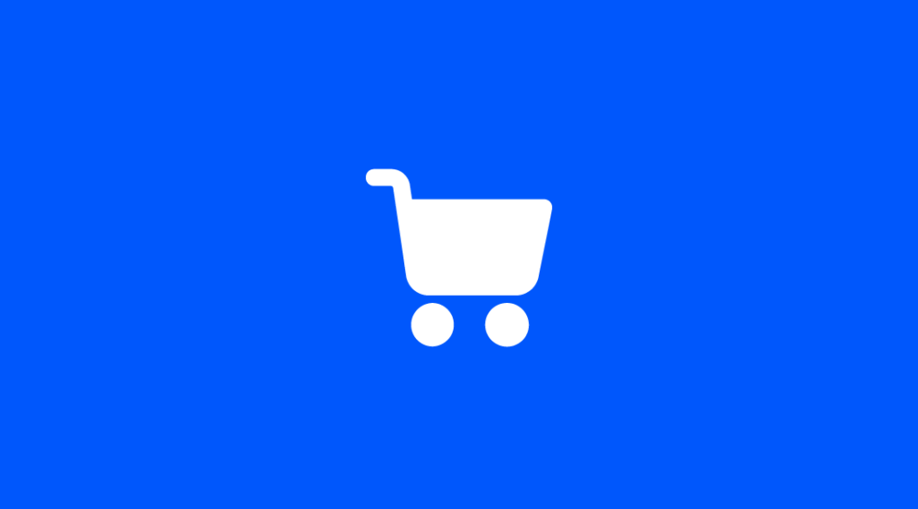 TikTok Shop
