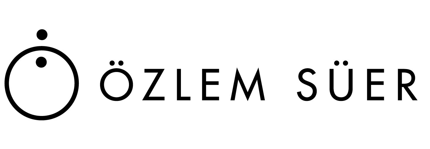 Kurumsal Meta Ads Eğitimi 10 :