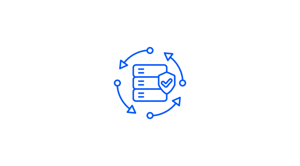 Meta CAPI Conversions API Nedir