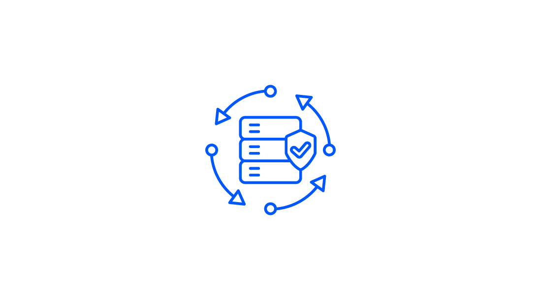 Meta CAPI (Conversions API) Nedir?