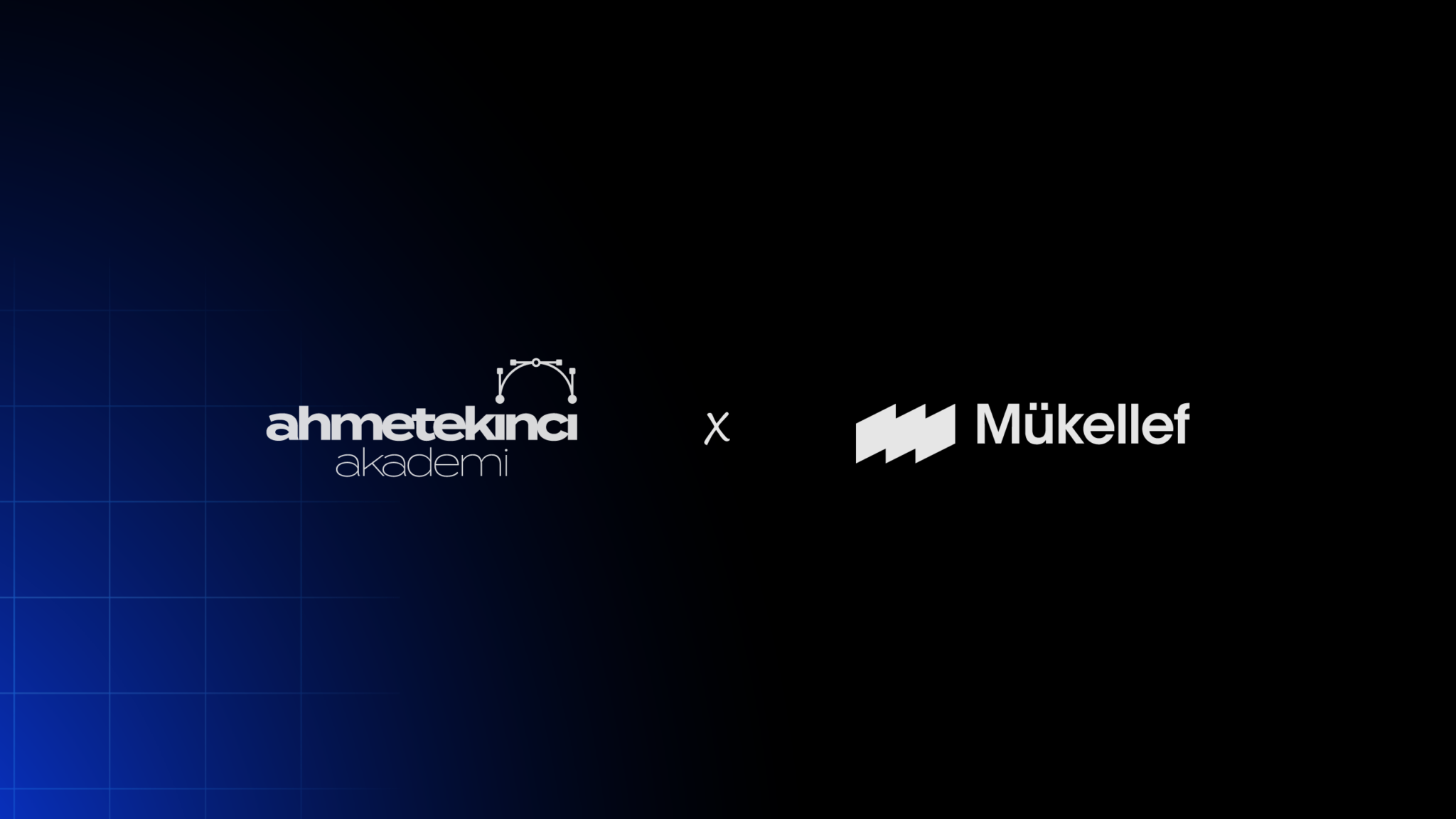 Mukellef